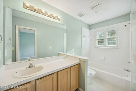 95023 Village Drive Fernandina Beach FL 32034