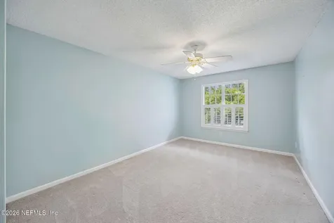 95023 Village Drive Fernandina Beach FL 32034