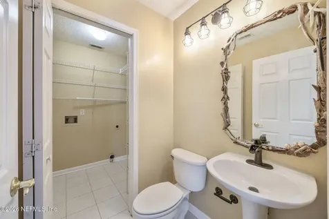 95023 Village Drive Fernandina Beach FL 32034