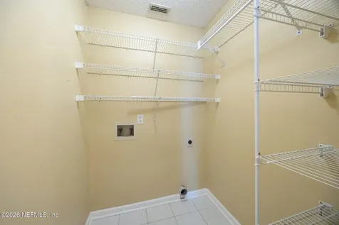 95023 Village Drive Fernandina Beach FL 32034