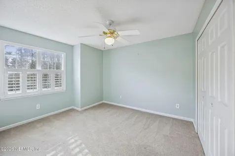 95023 Village Drive Fernandina Beach FL 32034