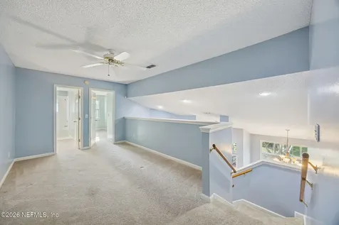 95023 Village Drive Fernandina Beach FL 32034