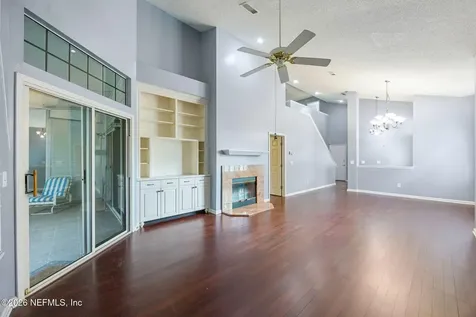 95023 Village Drive Fernandina Beach FL 32034