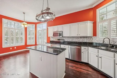 95023 Village Drive Fernandina Beach FL 32034