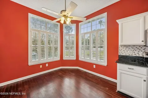 95023 Village Drive Fernandina Beach FL 32034