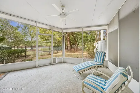 95023 Village Drive Fernandina Beach FL 32034