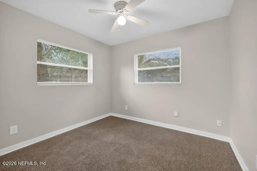 7143 King Arthur Road N Jacksonville FL 32211