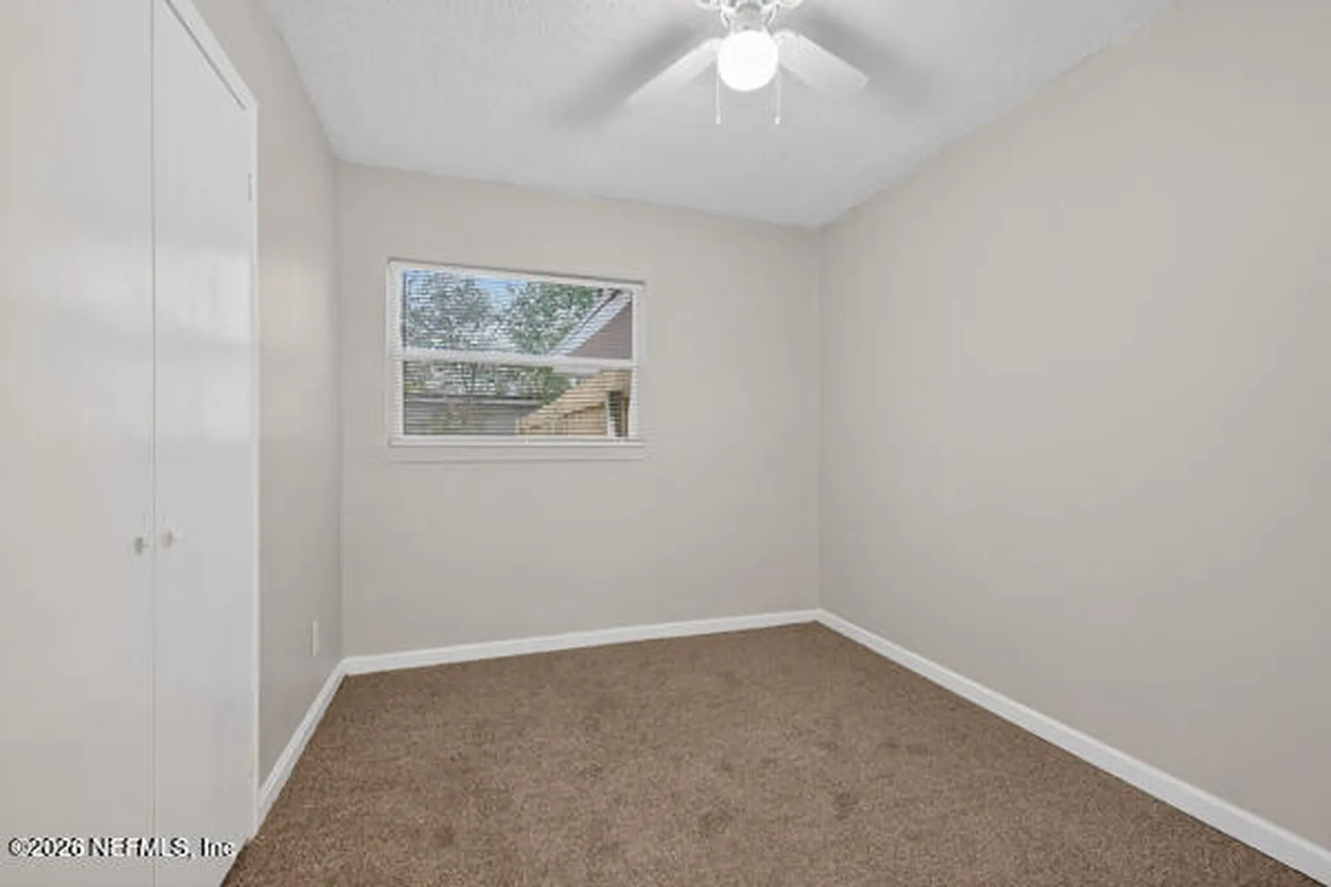 7143 King Arthur Road N Jacksonville FL 32211