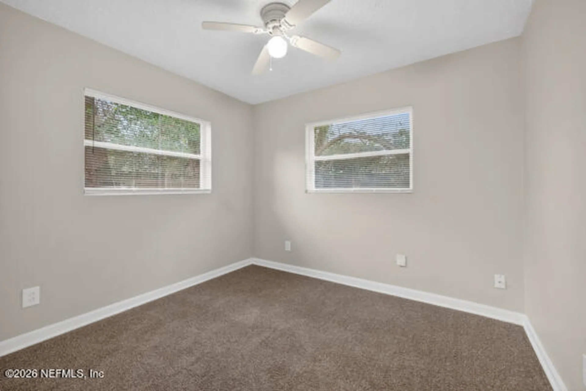 7143 King Arthur Road N Jacksonville FL 32211