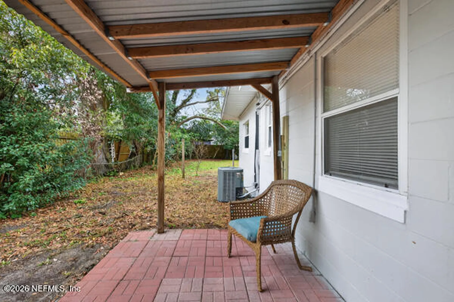 7143 King Arthur Road N Jacksonville FL 32211