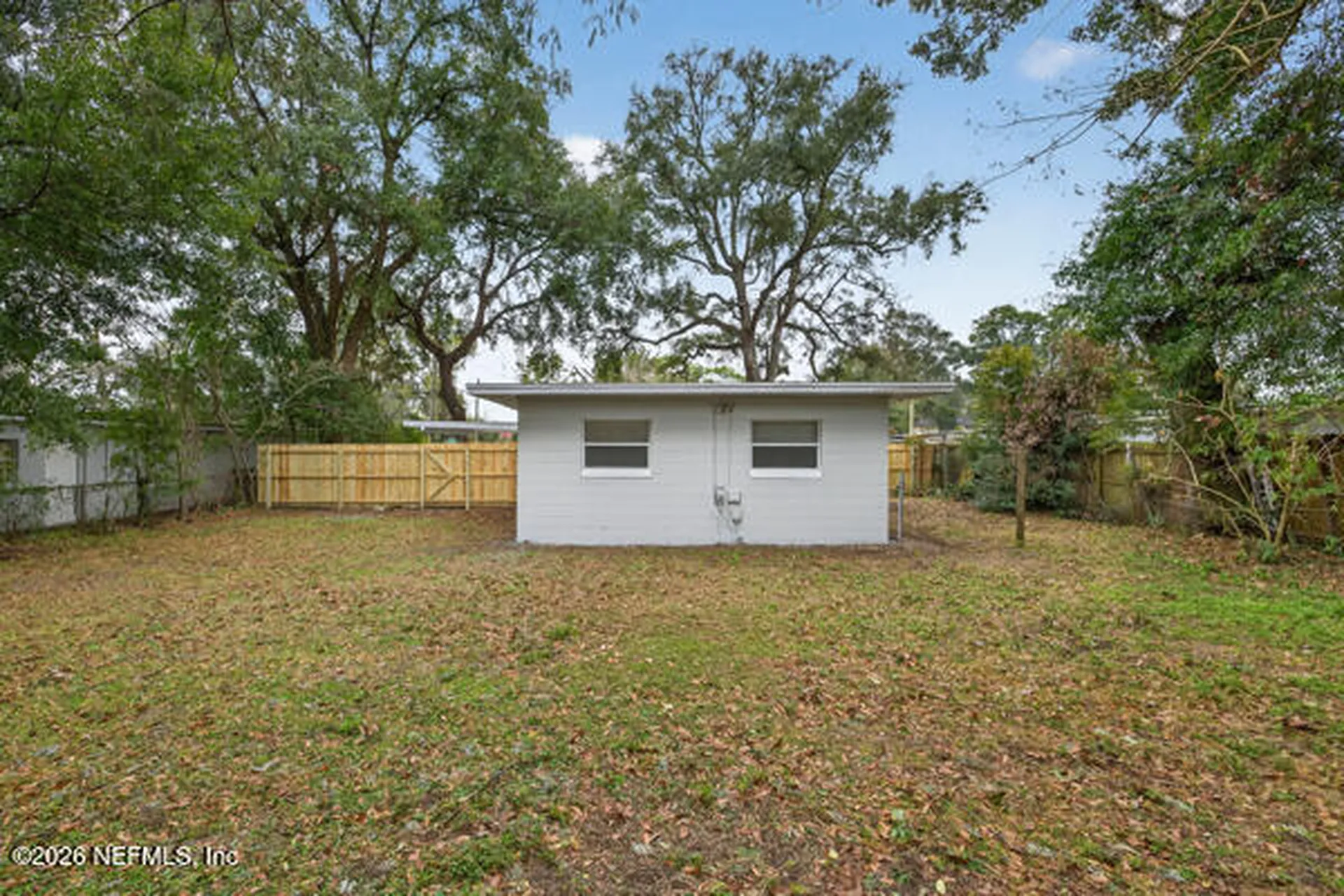 7143 King Arthur Road N Jacksonville FL 32211