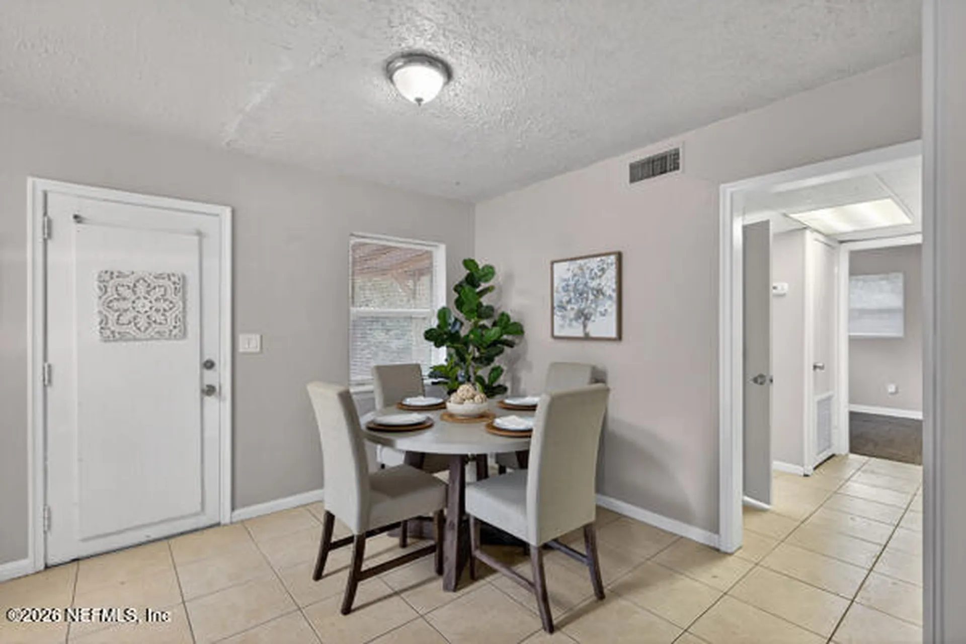 7143 King Arthur Road N Jacksonville FL 32211