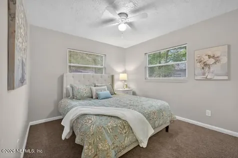 7143 King Arthur Road N Jacksonville FL 32211