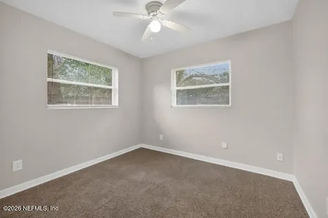 7143 King Arthur Road N Jacksonville FL 32211
