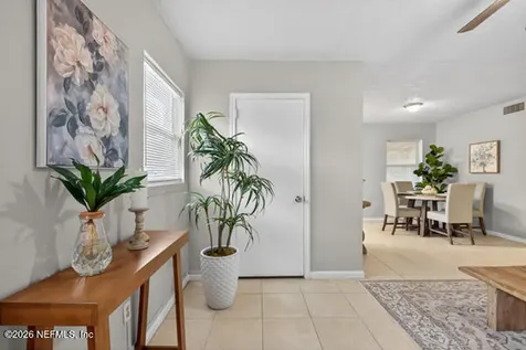 7143 King Arthur Road N Jacksonville FL 32211