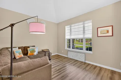 8523 Hampton Landing Drive Jacksonville FL 32256