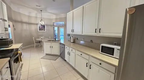 8523 Hampton Landing Drive Jacksonville FL 32256
