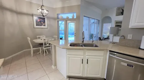 8523 Hampton Landing Drive Jacksonville FL 32256