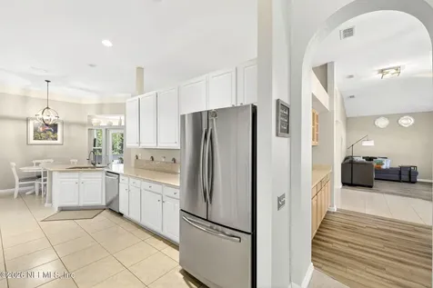 8523 Hampton Landing Drive Jacksonville FL 32256