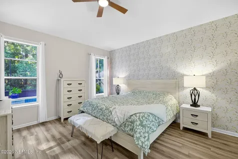 8523 Hampton Landing Drive Jacksonville FL 32256