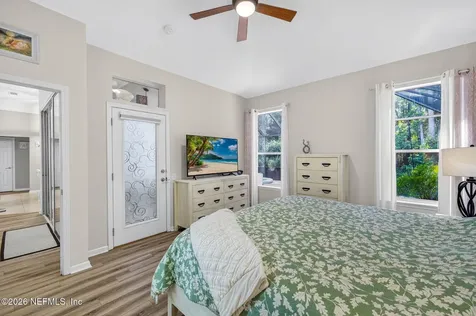 8523 Hampton Landing Drive Jacksonville FL 32256