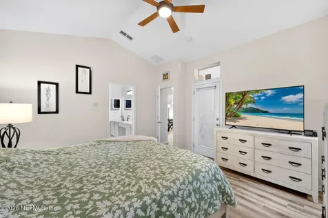 8523 Hampton Landing Drive Jacksonville FL 32256