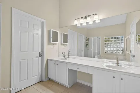 8523 Hampton Landing Drive Jacksonville FL 32256
