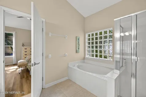 8523 Hampton Landing Drive Jacksonville FL 32256
