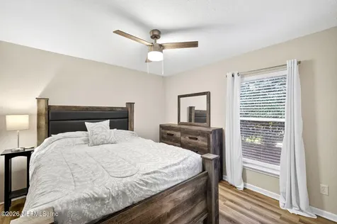 8523 Hampton Landing Drive Jacksonville FL 32256