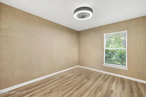 8523 Hampton Landing Drive Jacksonville FL 32256