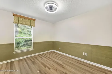 8523 Hampton Landing Drive Jacksonville FL 32256