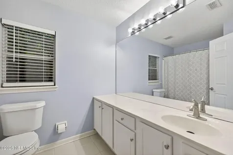 8523 Hampton Landing Drive Jacksonville FL 32256