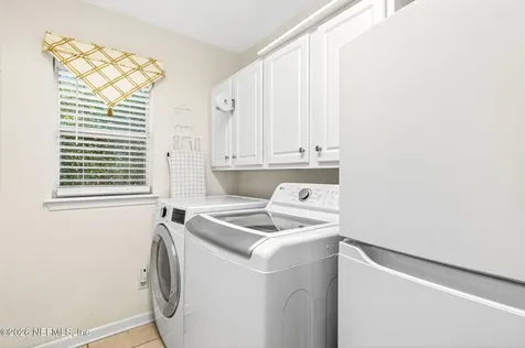 8523 Hampton Landing Drive Jacksonville FL 32256