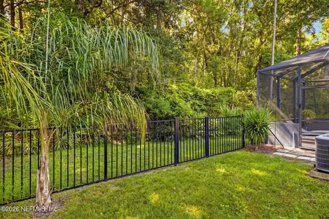 8523 Hampton Landing Drive Jacksonville FL 32256