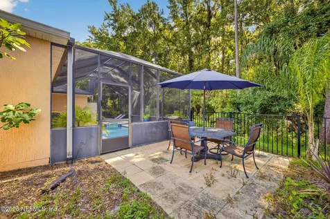 8523 Hampton Landing Drive Jacksonville FL 32256