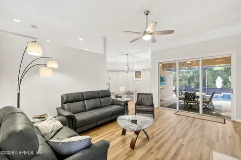 8523 Hampton Landing Drive Jacksonville FL 32256