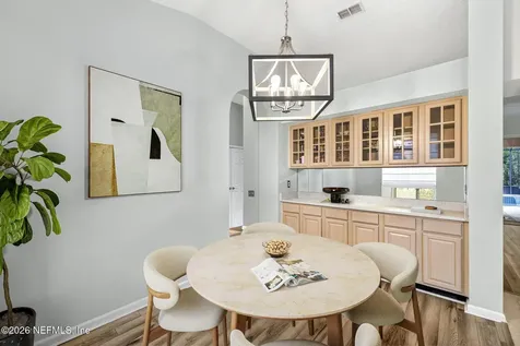 8523 Hampton Landing Drive Jacksonville FL 32256
