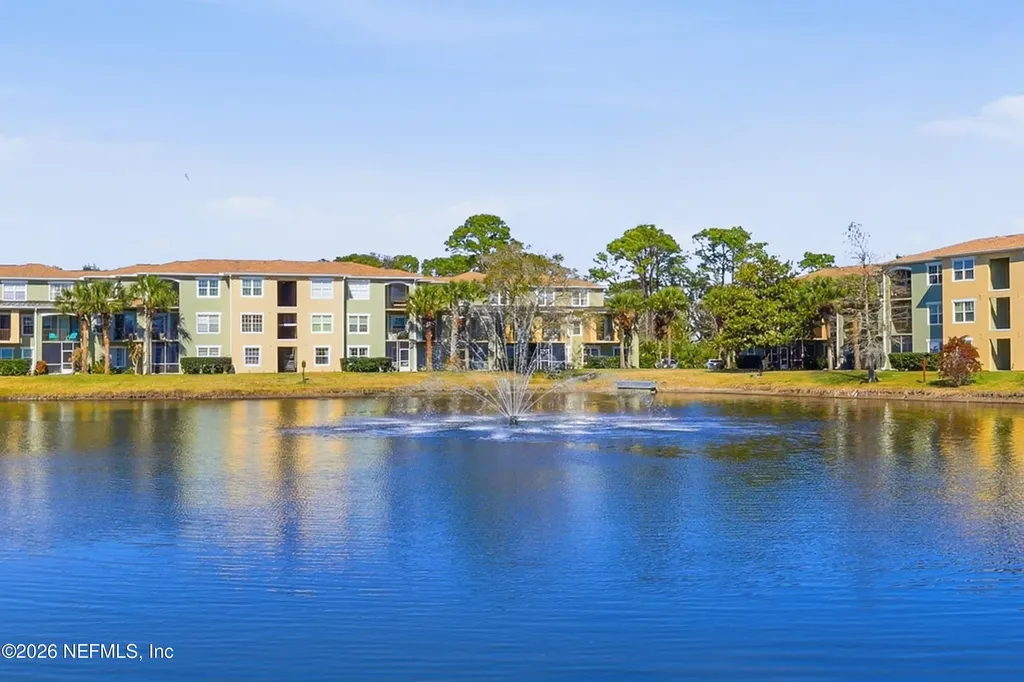 1005 Bella Vista Boulevard St. Augustine FL 32084