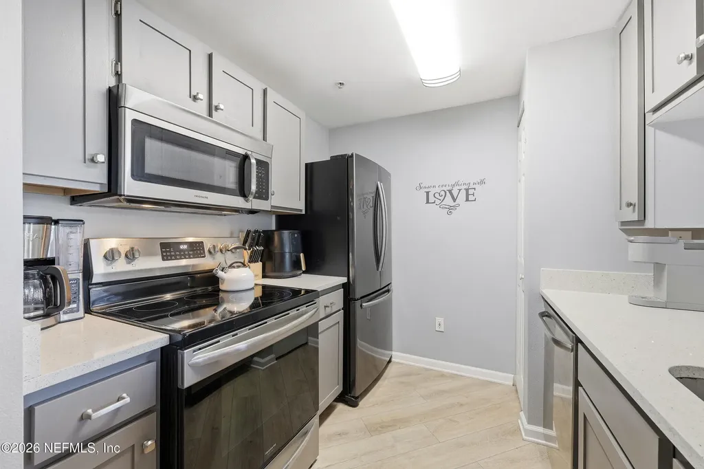 1005 Bella Vista Boulevard St. Augustine FL 32084