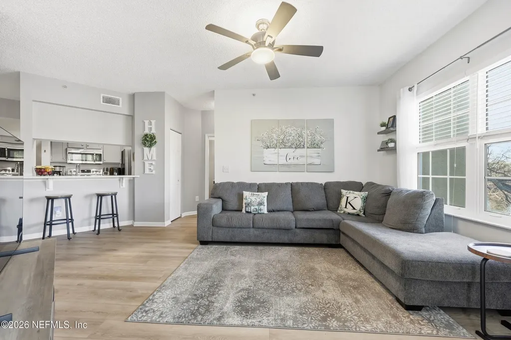 1005 Bella Vista Boulevard St. Augustine FL 32084