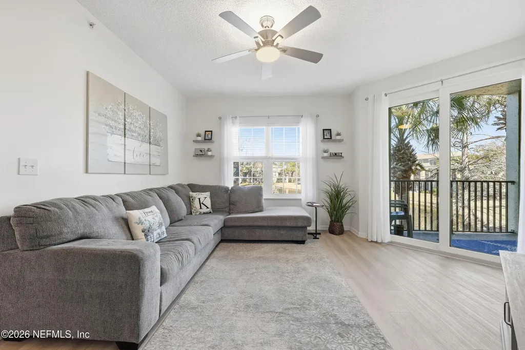 1005 Bella Vista Boulevard St. Augustine FL 32084