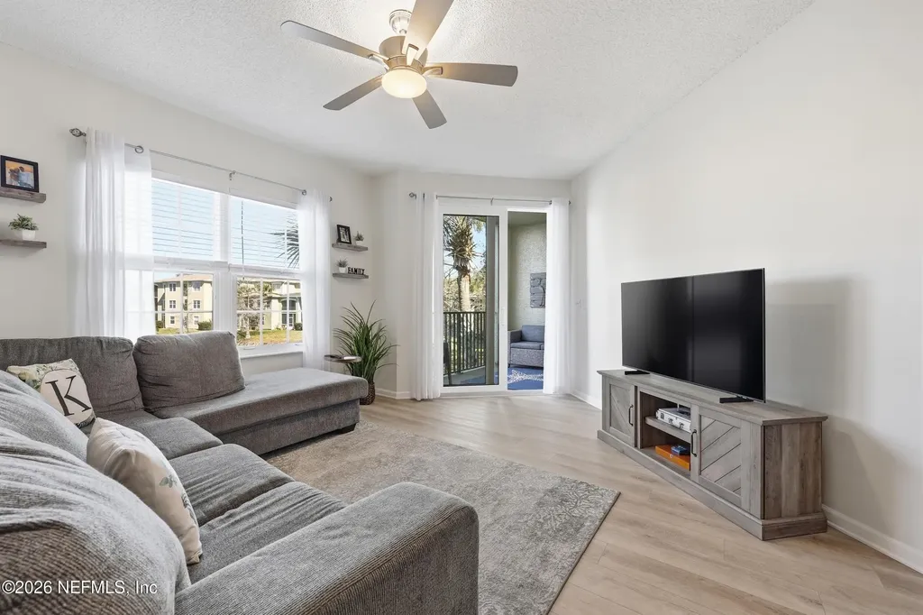 1005 Bella Vista Boulevard St. Augustine FL 32084
