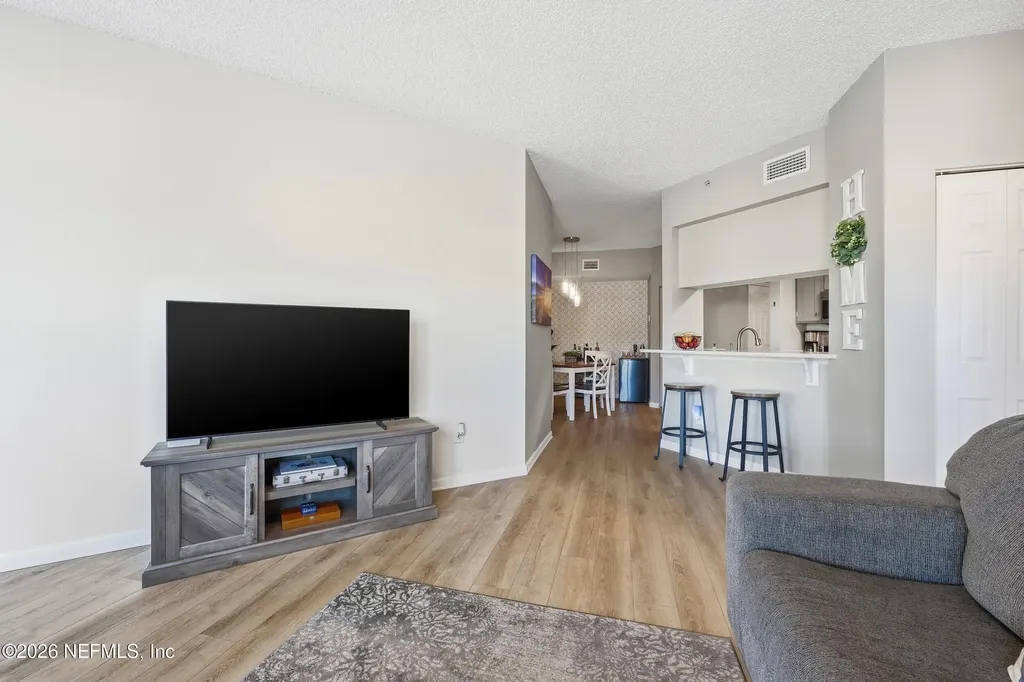 1005 Bella Vista Boulevard St. Augustine FL 32084