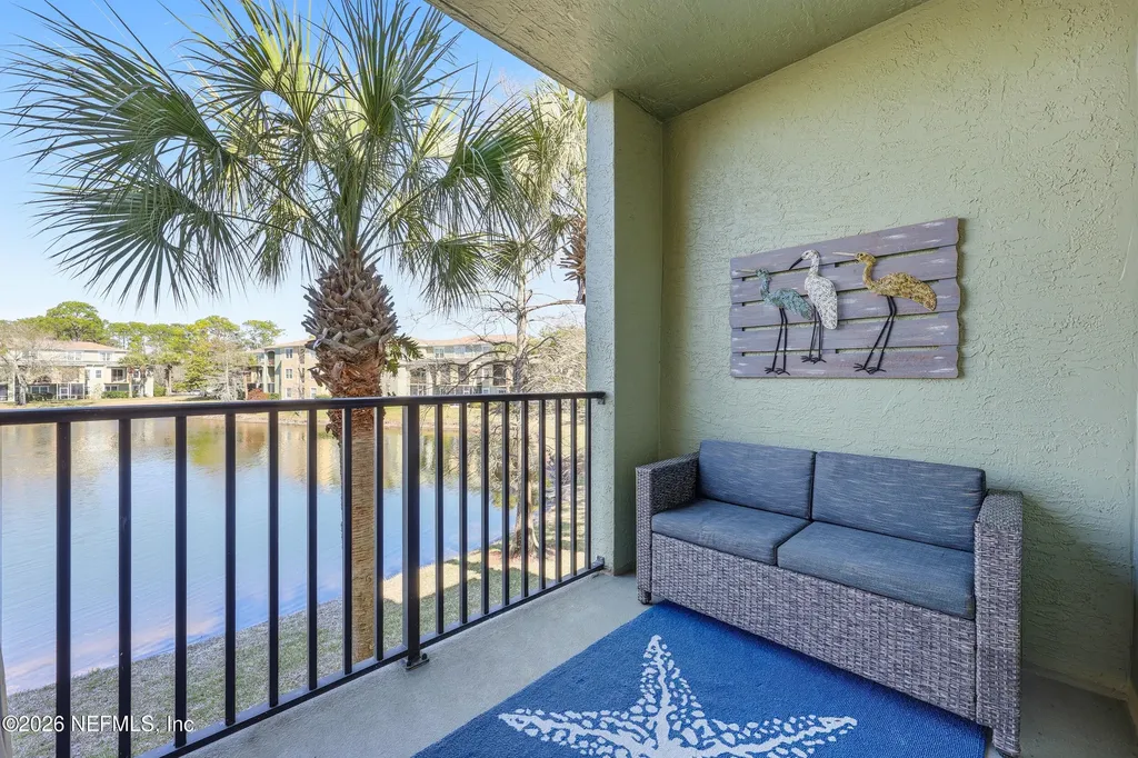 1005 Bella Vista Boulevard St. Augustine FL 32084