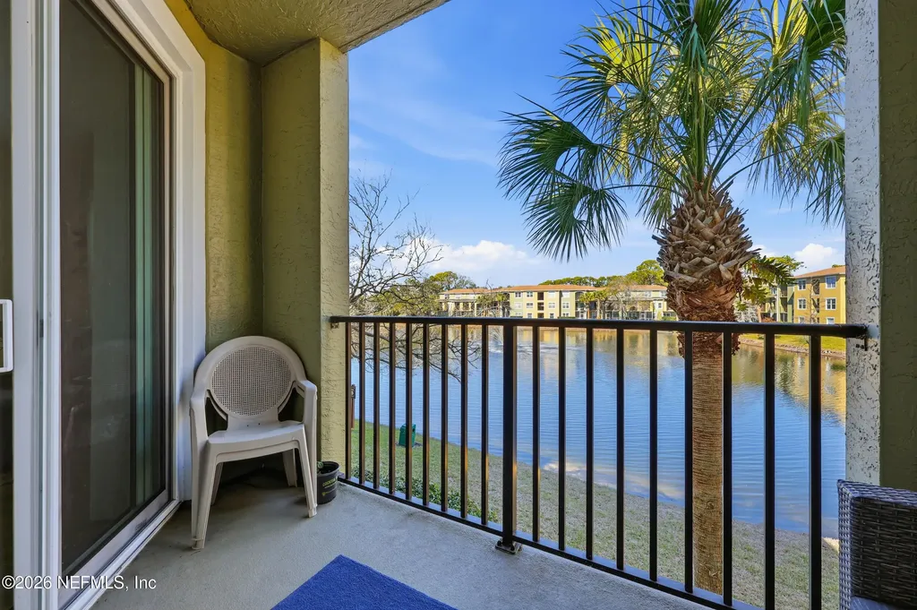 1005 Bella Vista Boulevard St. Augustine FL 32084