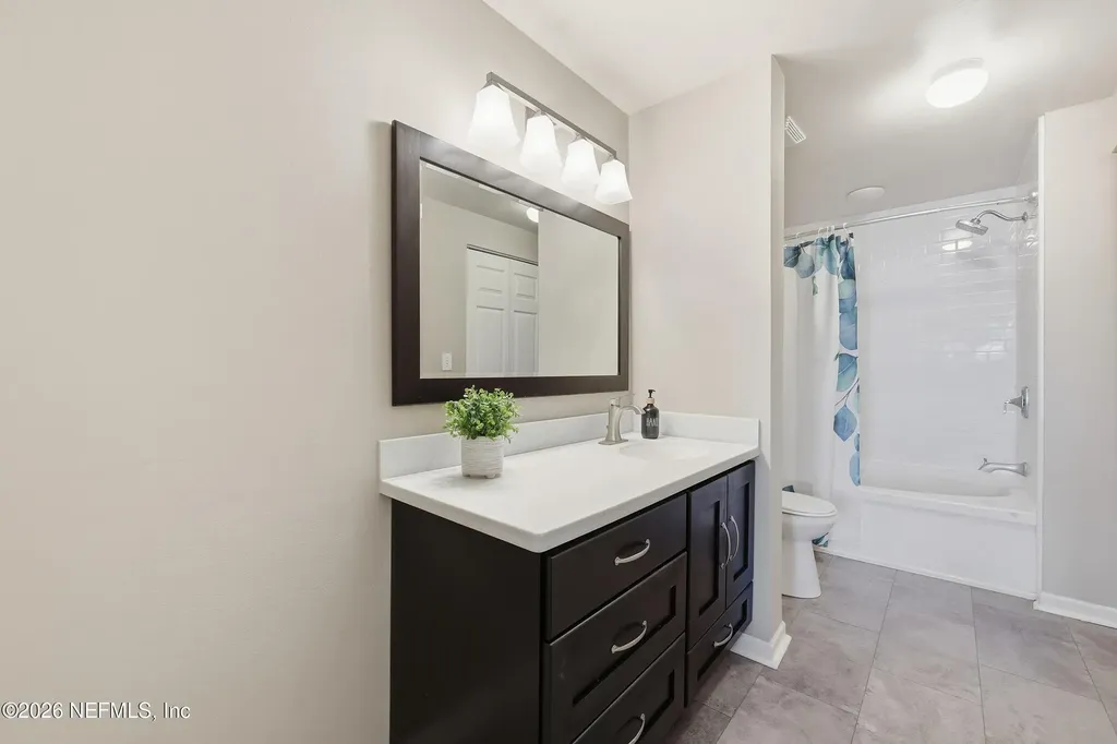 1005 Bella Vista Boulevard St. Augustine FL 32084