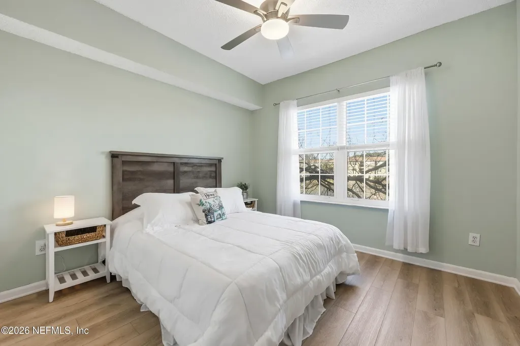 1005 Bella Vista Boulevard St. Augustine FL 32084