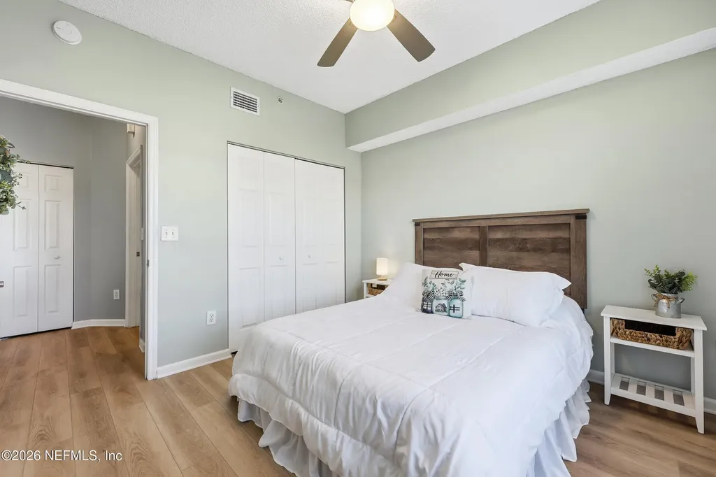 1005 Bella Vista Boulevard St. Augustine FL 32084