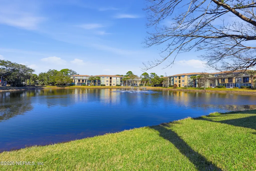 1005 Bella Vista Boulevard St. Augustine FL 32084