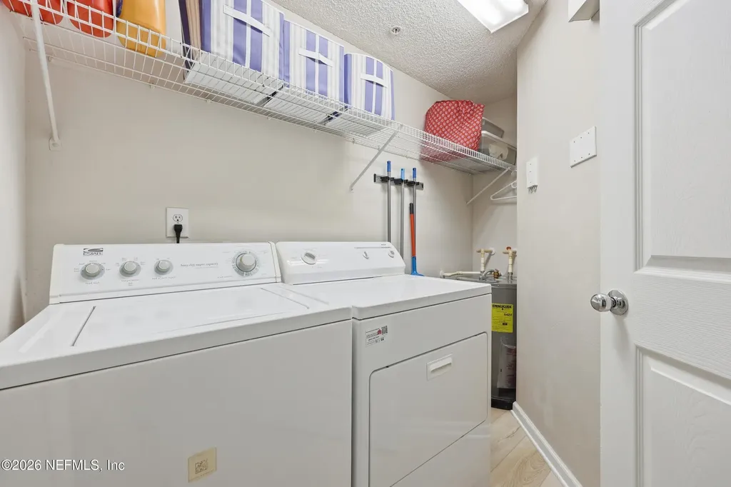 1005 Bella Vista Boulevard St. Augustine FL 32084